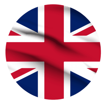 Language Flag