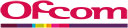 ofcom