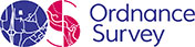 ordnance-survey