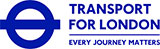 tfl